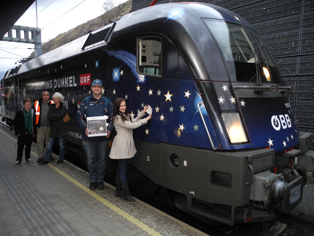 DSCN8714_JPG-1324213908