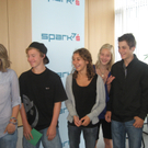 Festakt