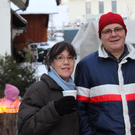 IMG_9167.jpg