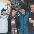 IMG_9145.jpg
