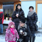 IMG_9160.jpg