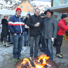 IMG_9164.jpg