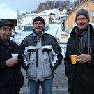 IMG_9171.jpg