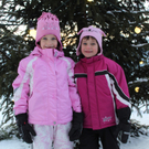 IMG_9176.jpg