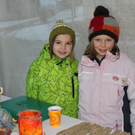 IMG_9186.jpg