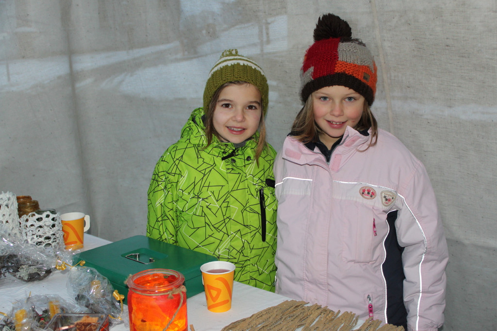 IMG_9186.jpg