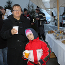 IMG_9187.jpg
