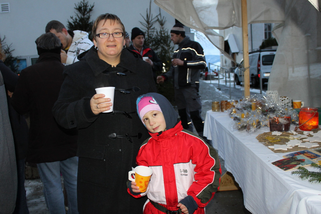 IMG_9187.jpg