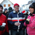 IMG_9193.jpg