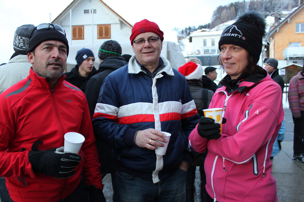 IMG_9193.jpg