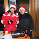 IMG_9196.jpg