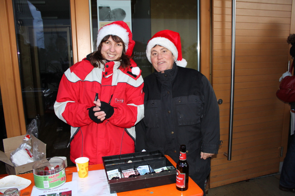 IMG_9196.jpg