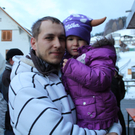 IMG_9197.jpg