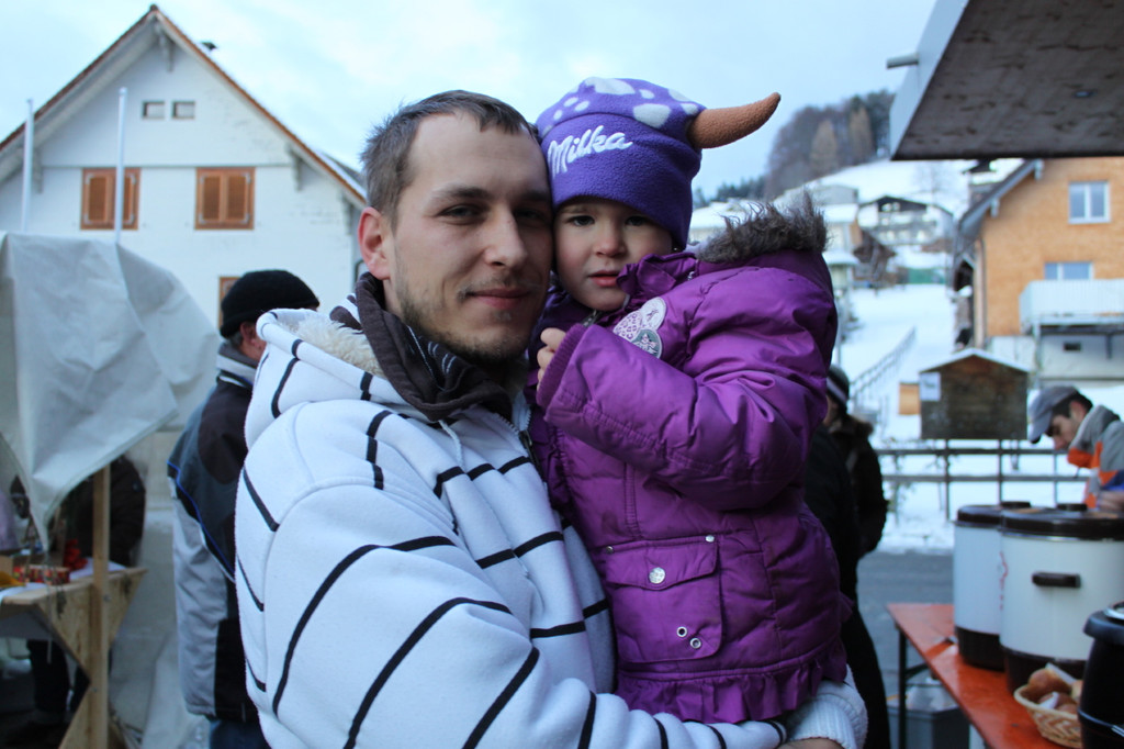 IMG_9197.jpg