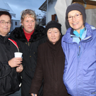 IMG_9200.jpg