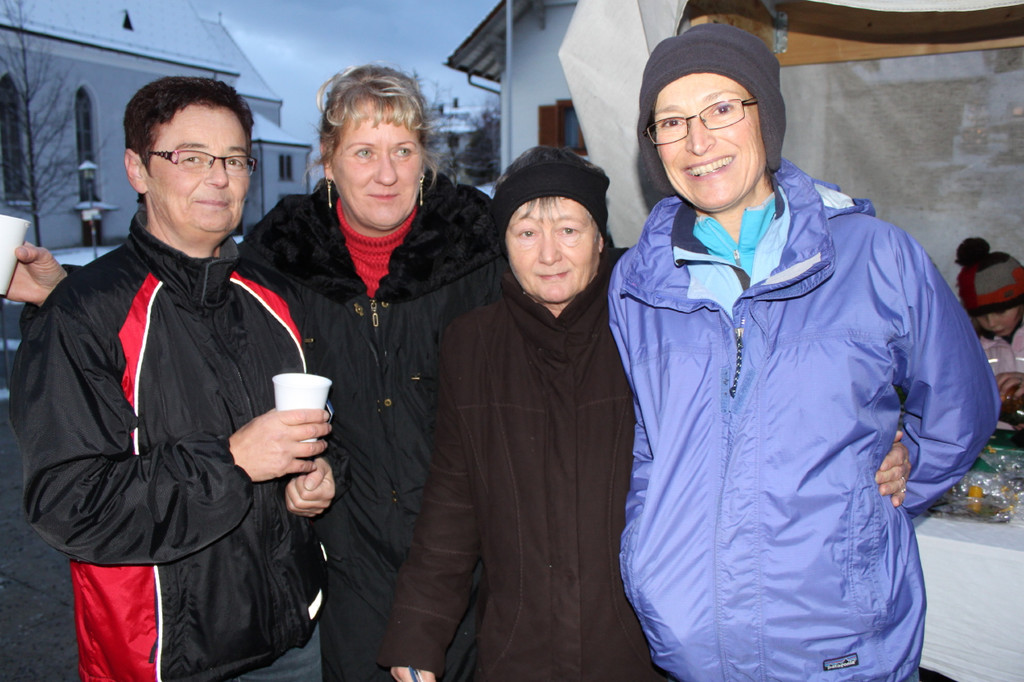 IMG_9200.jpg