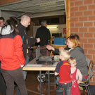 DSC_2439.JPG