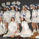 DSC_2441.JPG