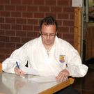 DSC_2442.JPG