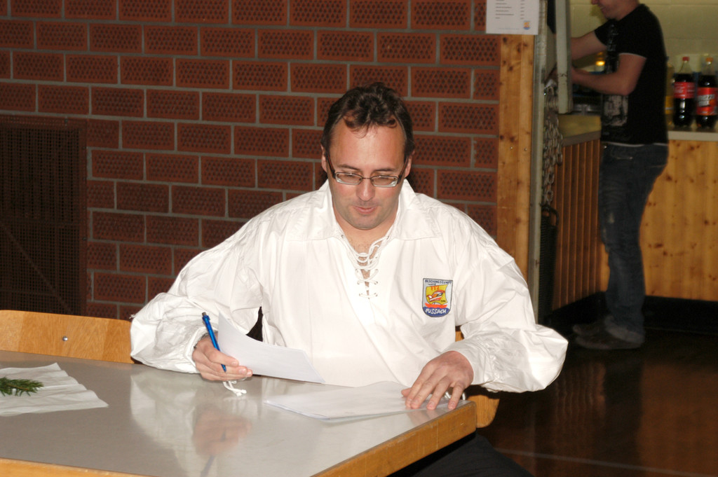DSC_2442.JPG