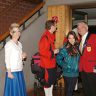 DSC_2444.JPG