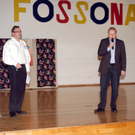 DSC_2450.JPG