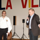DSC_2452.JPG