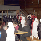 DSC_2456.JPG