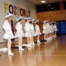 DSC_2458.JPG