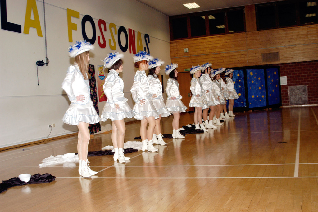 DSC_2458.JPG