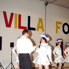 DSC_2460.JPG