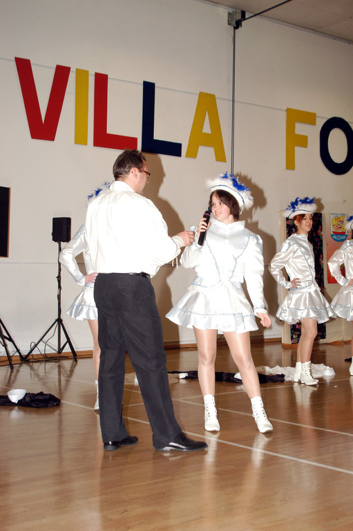 DSC_2460.JPG