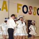 DSC_2462.JPG
