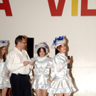 DSC_2463.JPG