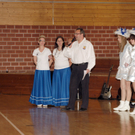 DSC_2465.JPG