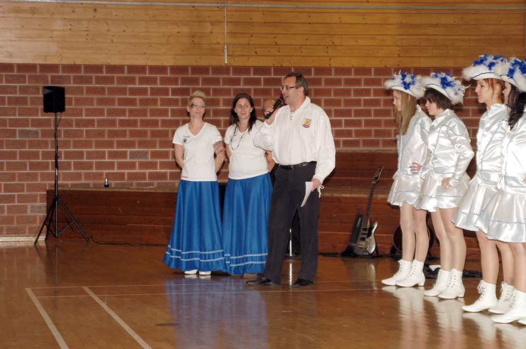 DSC_2465.JPG