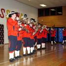 DSC_2469.JPG