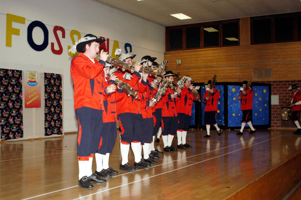 DSC_2469.JPG