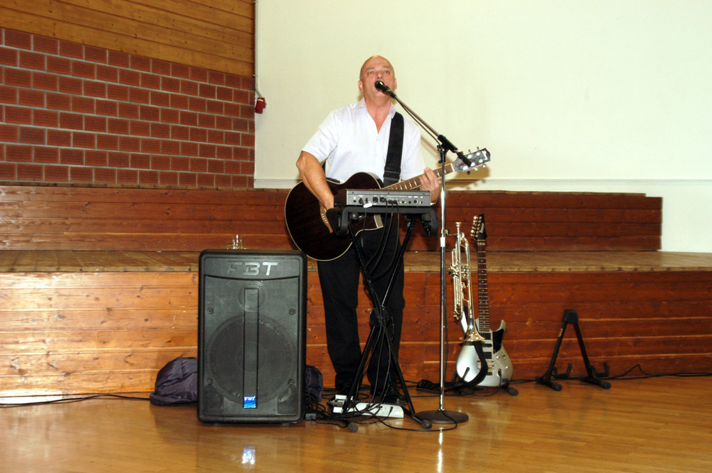 DSC_2477.JPG