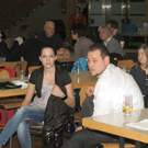 DSC_2479.JPG