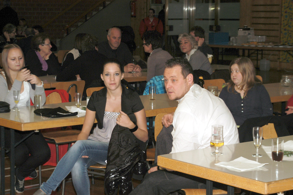DSC_2479.JPG