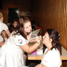 DSC_2481.JPG