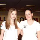 DSC_2486.JPG