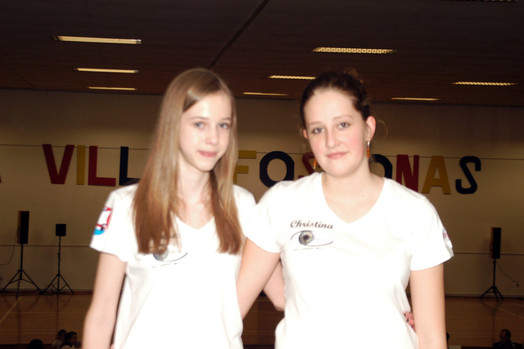 DSC_2486.JPG