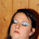 DSC_2487.JPG