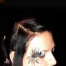 DSC_2488.JPG