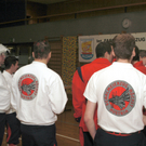 DSC_2490.JPG