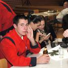 DSC_2491.JPG