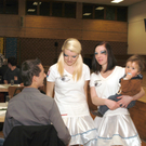 DSC_2492.JPG