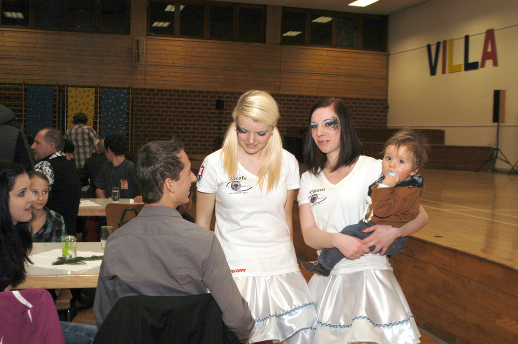 DSC_2492.JPG